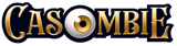 Casombie Casino