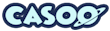 Casoo Casino logo