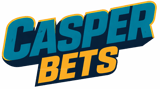Casperbets Casino
