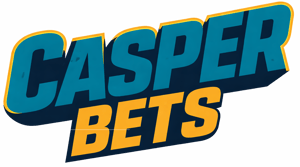 casino Casper Bets Casino logo