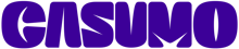 Casumo logo