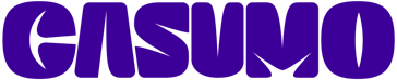Casumo Casino logo