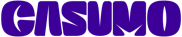 Casumo Casino logo