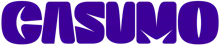 Casumo logo