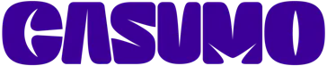 Casumo Casino logo
