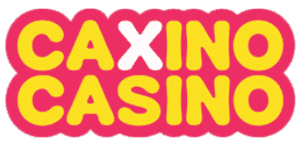 Caxino logo