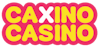 Caxino Casino