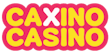Caxino logo