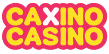 Caxino Casino logo