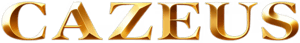 CaZeus Casino undefined