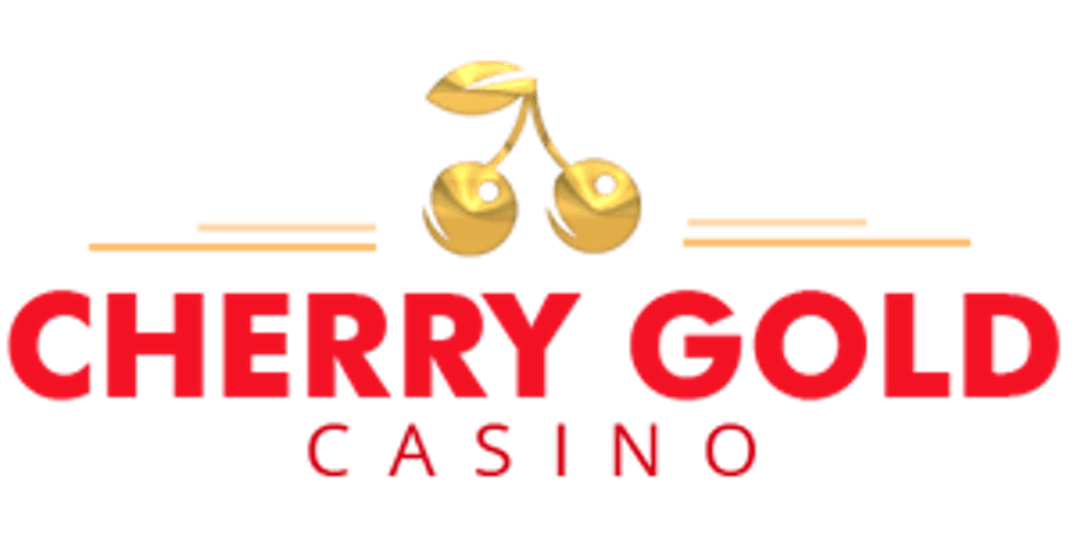 casino CherryGoldCasino logo