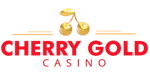 Cherry Gold Casino