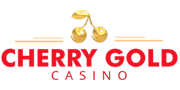 Cherry Gold Casino