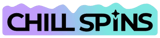 Chill Spins Casino: Testi 20 € talletuksella
