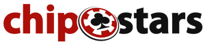 Chip Stars Casino logo