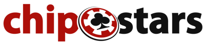 Chip Stars Casino logo