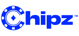 Chipz Casino undefined