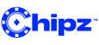 Chipz Casino logo