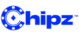Chipz Arvostelu