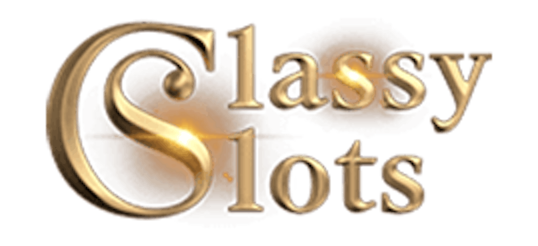 casino Classy Slots Casino logo