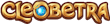 Cleobetra Casino