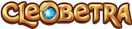 Cleobetra Casino logo