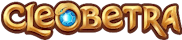 Cleobetra Casino
