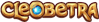 Cleobetra Casino