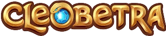 Cleobetra Casino logo