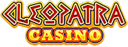 Cleopatra Casino arvostelu