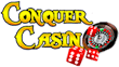 Conquer Casino