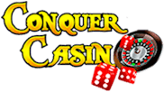 Conquer Casino