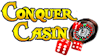 Conquer Casino