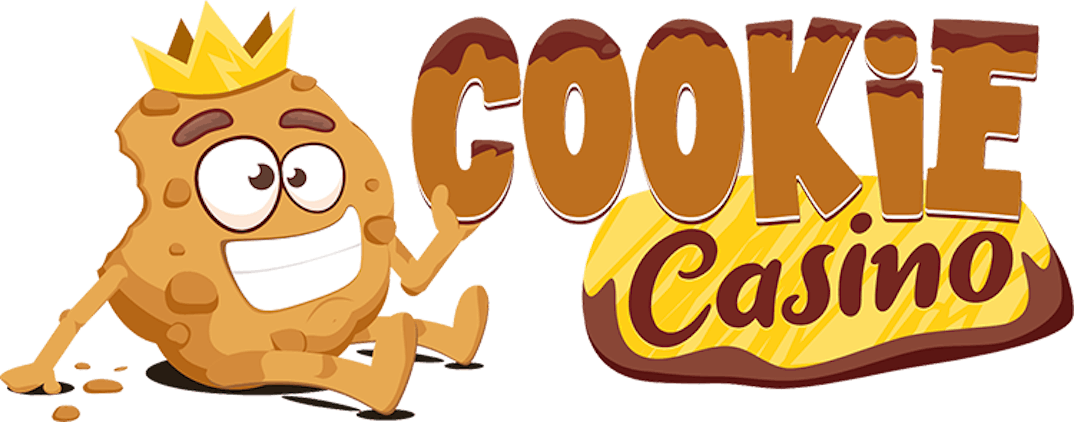 casino Cookie Casino logo