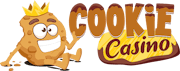 Cookie Casino