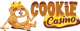 Cookie Casino