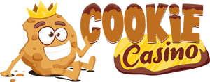 Cookie Casino undefined
