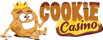 Cookie Casino logo