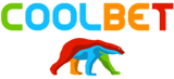 Coolbet arvostelu