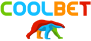 Coolbet arvostelu