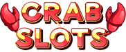 Crab Slots Casino logo undefined