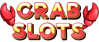 Crab Slots Casino