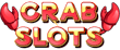 Crab Slots Casino logo