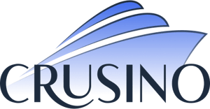 Crusino Casino
