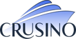 Crusino logo