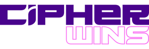 cipherwins logo
