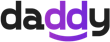 Daddy Casino logo