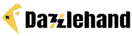 Dazzlehand Casino logon