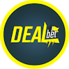 Dealbet Casino