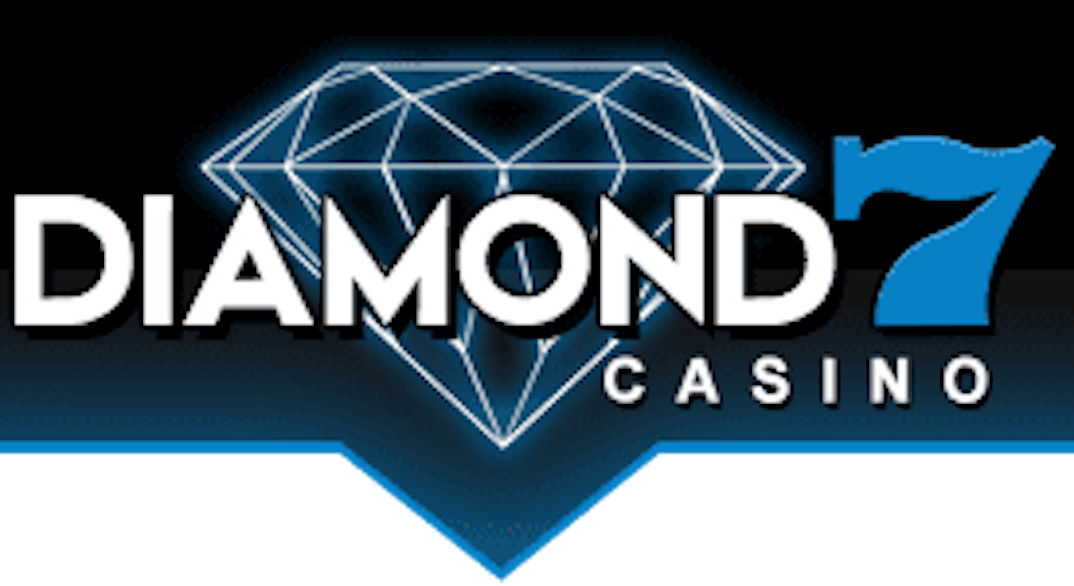 casino Diamond 7 Casino logo